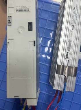 检修Lenze伦茨变频器I5DAE222F10V10000S详询
