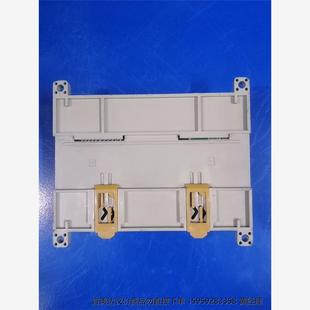 二手正常拆机 欧姆龙CPM1A 成色如图 便 30CDT