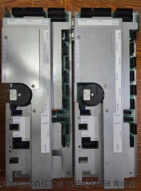 Getinge洁定WD500清洗机主板GETINGE 350