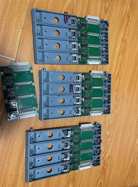 倍加莱底板221111521 2bp201.4 221011议价下单