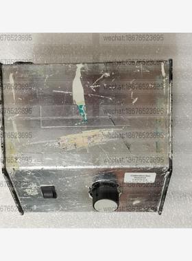 Microenterprises MP2505议价下单