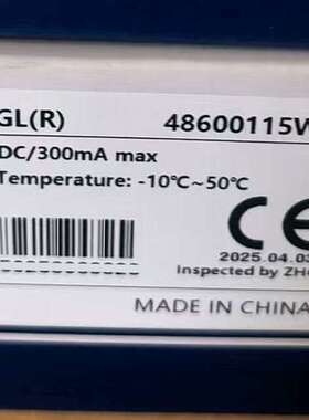 检修全新XP3101-GL正品10.1寸带包装LS产电触摸屏人机详询