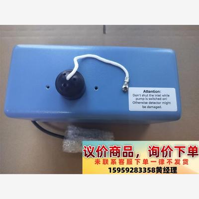 赛默飞5030i浊度计108151-00，全新议价下单