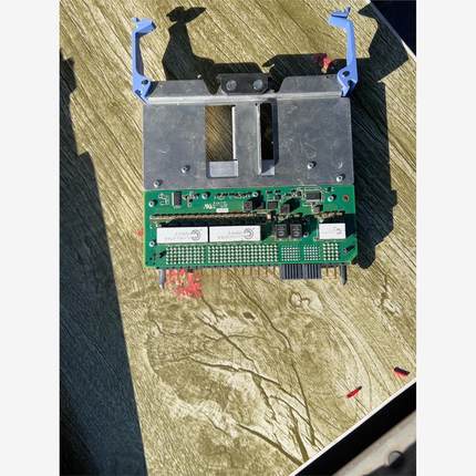 IBM 00E7160 IBM 51CE P740 VRM议价下单