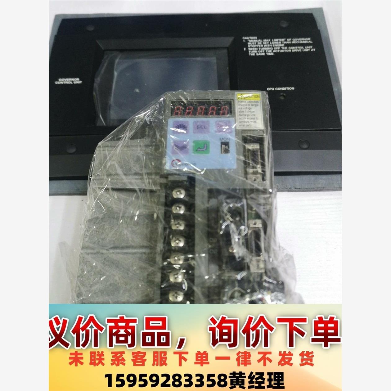 二手检测好的三井VLPST-025P2L-AX议价下单