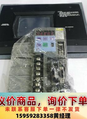 二手检测好的三井VLPST-025P2L-AX议价下单