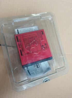 PR 2231D，PR2231P，隔离放大器，全新未使用现货议价下单