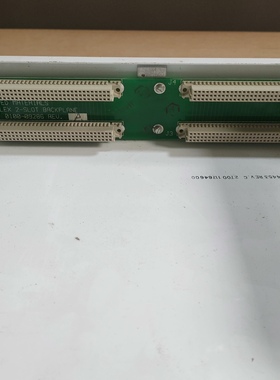 Appied Materials Seriplex 2 插槽议价下单