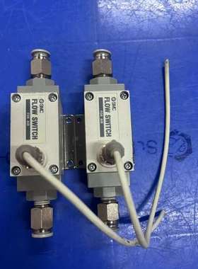 检修SMC流量计 PF2A550-02-1详询