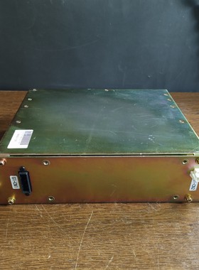 Kawasaki IPJ-51 94U-OSSC GT实拍议议价下单