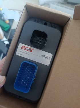 维修指导HE202B大量现货详询