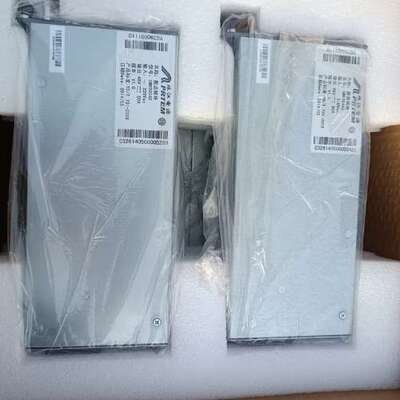 检修珠江电源模块SMR3004D详询