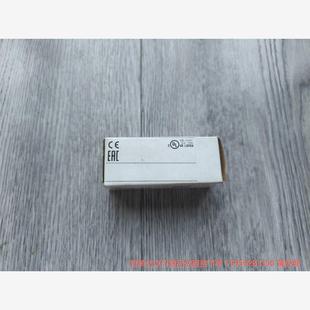 特價 包 正品 議價商品PK6522現貨IFM易福門PK6522全新原裝