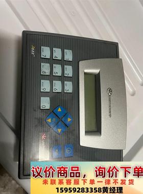 优尼康UNITRONICS人机界面 控制器JZ10-11-R议价下单