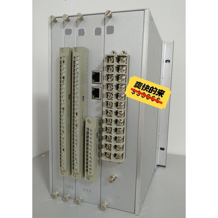 维修指导南瑞继保RCS9611CS线路保护测控装置详询