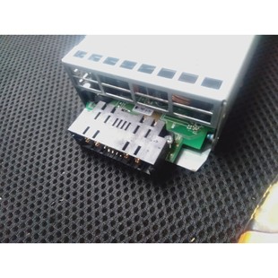 0492 4450 D详询 PWR 维修指导电源341