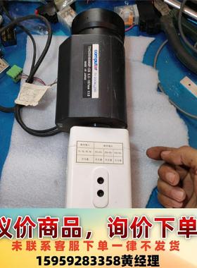 议价商品Computar/康标达 T34Z5518AMSP-CS ，