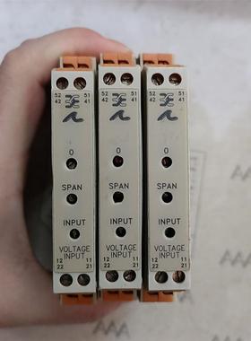 weidmuller PLC模块 832749议价下单