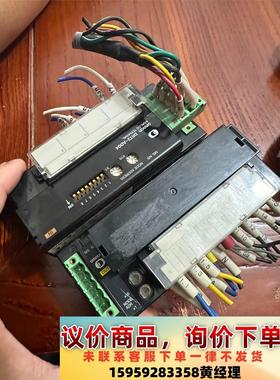 欧姆龙  DRT2-TS04D DRT2-ROS16议价下单