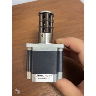 维修指导哈希氨氮蠕动泵 哈希compact氨氮蠕动泵 哈希氨氮试剂详