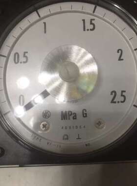 检修TOYO KEIKE  VF-11详询