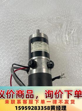 YASKAWA安川  电机  R02MAKOE UTOPI-议价下单