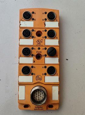 易福门模块，，，EBC012议价下单