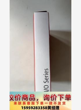 议价商品倍福模块 EL3255 原装正品 包装齐全 链接实物拍摄 现