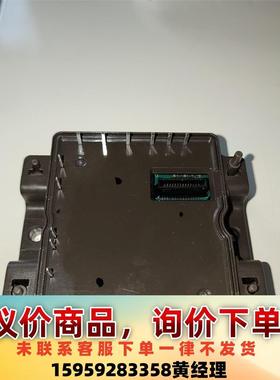 台达GMSI-015060SND电子模块全新原装,电源模块议价下单