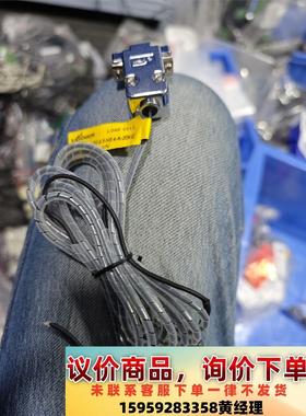 传感器 XJSENSOR鑫精诚压力感应器，型号为XJC-Y0议价下单