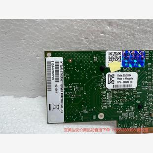 82580芯片 议价商品英特尔 I340 E1G4 Intel