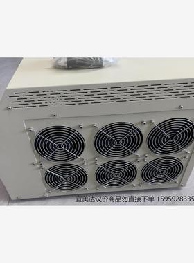 福光电池检测仪，IDCE-4815CT，放电仪，电池检测仪全