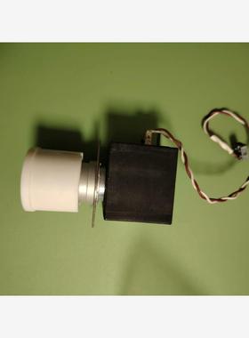 原装yy0000005 CODMAX哈希废液阀 哈希排液阀y议价下单