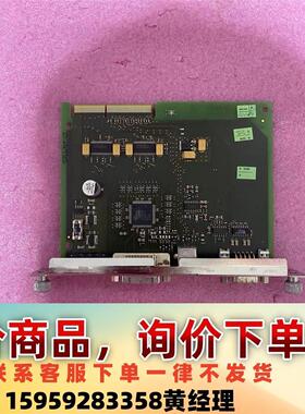 5DLDVI.1000-01二手九成新，质保三个月议价下单