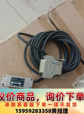 议价商品RSF Elektronik光栅尺读数头 MS 20.74-