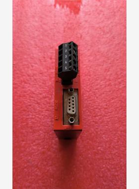 SEW/赛威 UWS11A，拆机如图包好议价下单