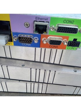 维修指导SMARTPACK WEB/SNMP 883761 ELTE详询