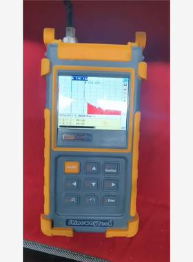 ShinewayTech 光时域反射仪 OTDR 大动态议价下单