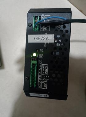 POWERNET  ADC5483R电源议价下单