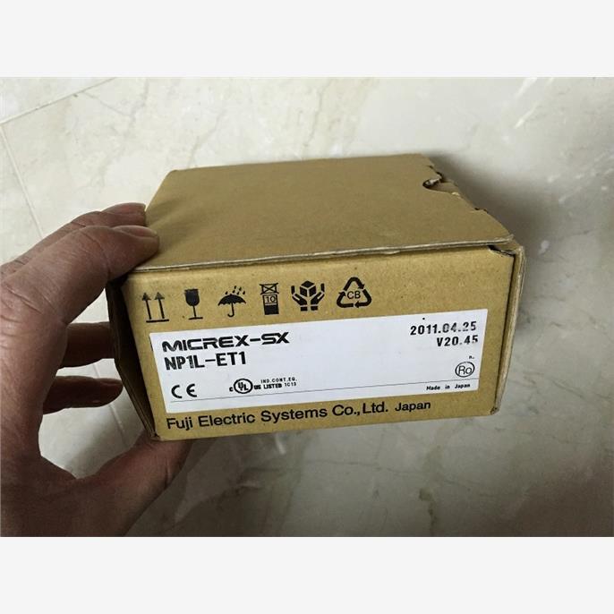 实价 NP1Y32T09P1-A NP1X3206-W FU议价下单