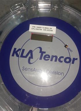 KLA SensArray Division P/N:344议价下单