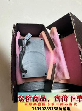 哈希氨氮inter2C分析仪测量模块，议价下单