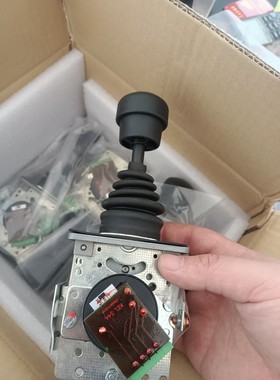 维修指导GESSMAN杰斯曼操纵杆,全新德国捷斯曼手柄控制器详询