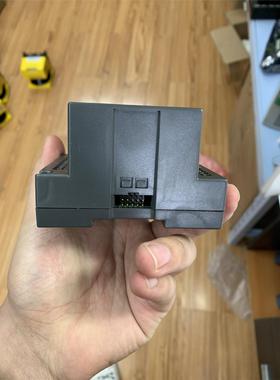 IO-DI16  UNITRONICS模块备件现货！需要联系议价下单