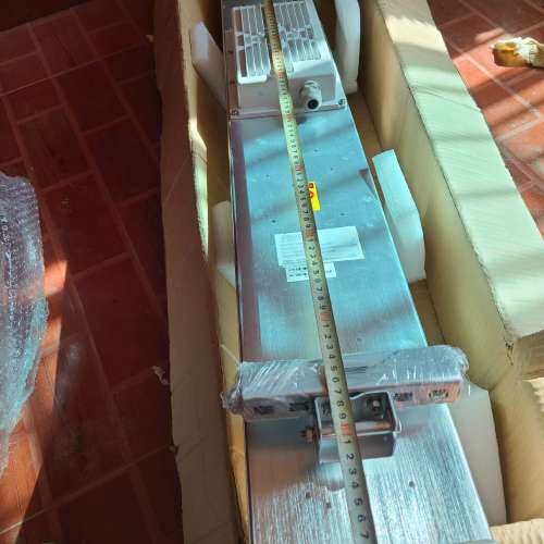 检修室外大功率双频ap600M无线11ac无线覆盖点对点千兆详询