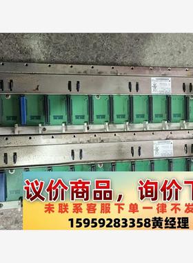 议价商品安川GL120底槽JRMSI-120XBP01000,