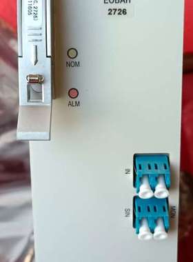 检修中兴N4M2.EOBAH2726全新原包详询