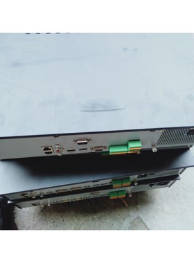 维修指导二手264海康威视网络硬盘录像机.DS-7916N-E4详询