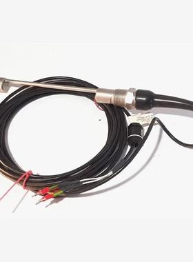 MOBREY 402SD80 ，超声波液位传感器，全新未使用议价下单