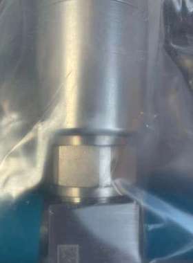 检修6LVV-DPFR4-P-C 世伟洛克 隔膜阀详询